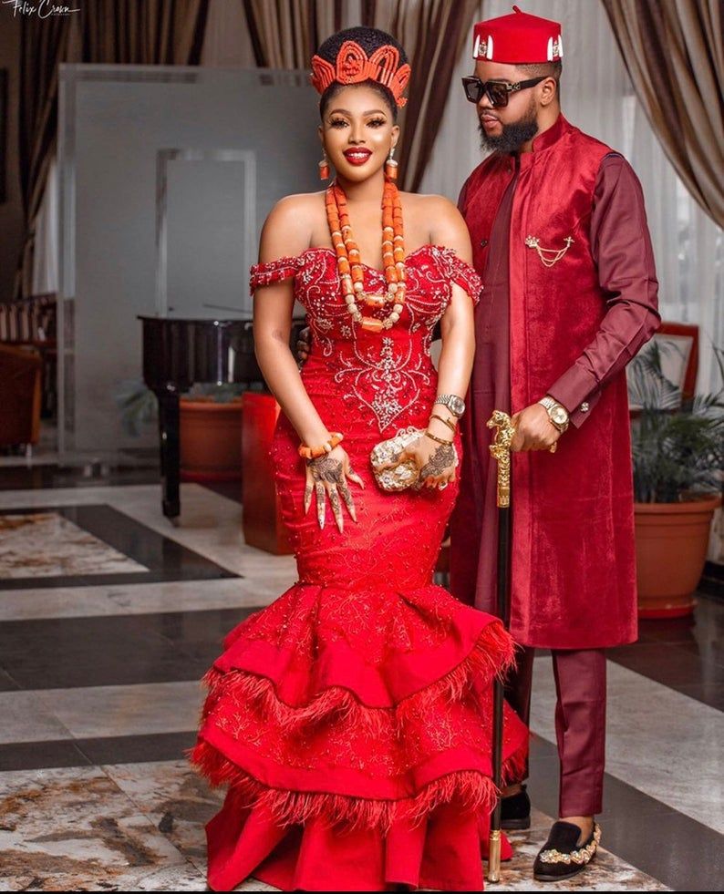 19e90ad7dd1eb02bf5a9d82d6b0ddd0c