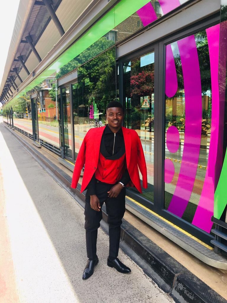 WhatsApp Image 2021-09-21 at 3.47.00 PM