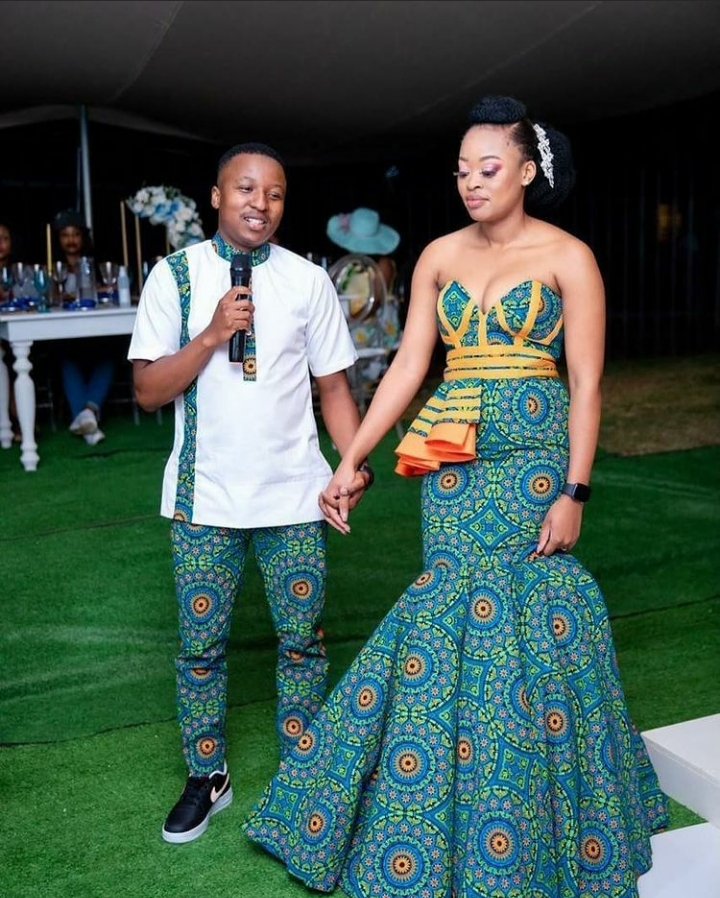 WhatsApp Image 2021-09-21 at 4.58.44 PM