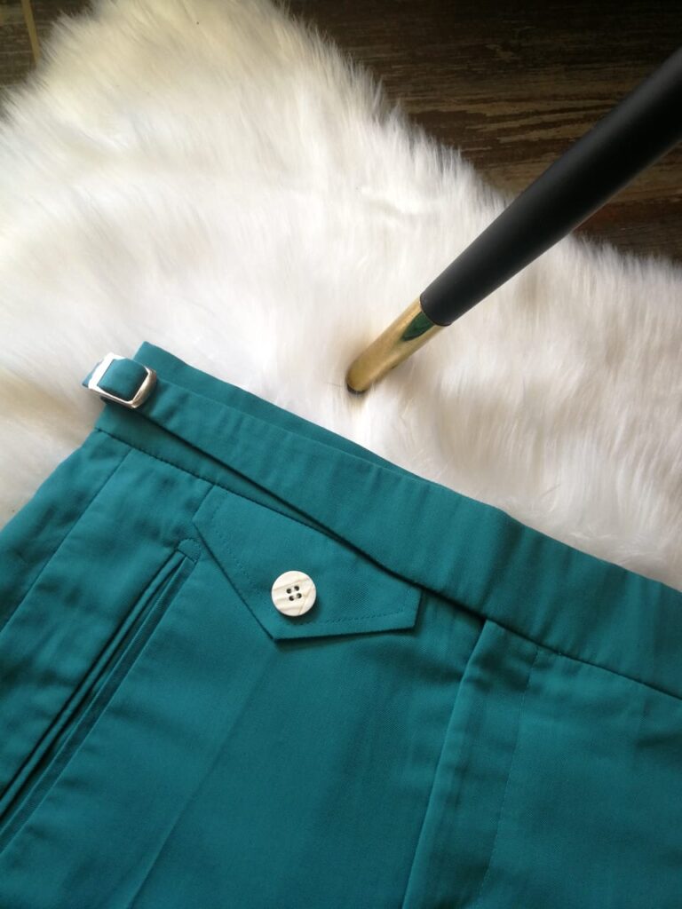 WhatsApp Image 2021-09-21 at 4.58.47 PM